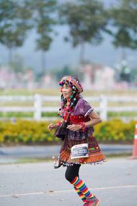 BIB: 
                            <button type="button" onclick="openModal(27902916)" class="btn btn-primary btn-sm float-right btn-popup" data-toggle="modal" data-target=".modal-high-quality">
                        <i class="fas fa-shopping-cart"></i> Add to Cart
                    </button>
                                            <button type="button" onclick="isThisMe(27902916, true)" class="btn btn-success btn-sm float-right btn-popup btn-isme hidden" data-toggle="tooltip" data-placement="bottom" title="นี่คือรูปของคุณใช่ไหม คลิกที่นี่เพื่อเอาเข้าอัลบั้ม">
                        <i class="fas fa-plus"></i> Add to album
                    </button>
                    <button type="button" onclick="isThisMe(27902916, false)" class="btn btn-warning btn-sm float-right btn-popup btn-isnotme hidden">
                        <i class="fas fa-ban"></i> Remove from album
                    </button>