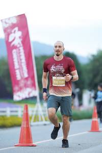 BIB: 
                            <button type="button" onclick="openModal(27899638)" class="btn btn-primary btn-sm float-right btn-popup" data-toggle="modal" data-target=".modal-high-quality">
                        <i class="fas fa-shopping-cart"></i> Add to Cart
                    </button>
                                            <button type="button" onclick="isThisMe(27899638, true)" class="btn btn-success btn-sm float-right btn-popup btn-isme hidden" data-toggle="tooltip" data-placement="bottom" title="นี่คือรูปของคุณใช่ไหม คลิกที่นี่เพื่อเอาเข้าอัลบั้ม">
                        <i class="fas fa-plus"></i> Add to album
                    </button>
                    <button type="button" onclick="isThisMe(27899638, false)" class="btn btn-warning btn-sm float-right btn-popup btn-isnotme hidden">
                        <i class="fas fa-ban"></i> Remove from album
                    </button>