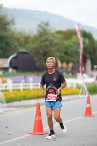 BIB: 
                            <button type="button" onclick="openModal(27902489)" class="btn btn-primary btn-sm float-right btn-popup" data-toggle="modal" data-target=".modal-high-quality">
                        <i class="fas fa-shopping-cart"></i> Add to Cart
                    </button>
                                            <button type="button" onclick="isThisMe(27902489, true)" class="btn btn-success btn-sm float-right btn-popup btn-isme hidden" data-toggle="tooltip" data-placement="bottom" title="นี่คือรูปของคุณใช่ไหม คลิกที่นี่เพื่อเอาเข้าอัลบั้ม">
                        <i class="fas fa-plus"></i> Add to album
                    </button>
                    <button type="button" onclick="isThisMe(27902489, false)" class="btn btn-warning btn-sm float-right btn-popup btn-isnotme hidden">
                        <i class="fas fa-ban"></i> Remove from album
                    </button>