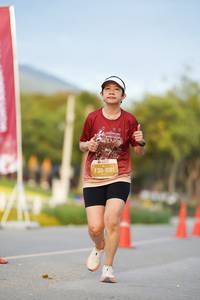 BIB: 
                            <button type="button" onclick="openModal(27903666)" class="btn btn-primary btn-sm float-right btn-popup" data-toggle="modal" data-target=".modal-high-quality">
                        <i class="fas fa-shopping-cart"></i> Add to Cart
                    </button>
                                            <button type="button" onclick="isThisMe(27903666, true)" class="btn btn-success btn-sm float-right btn-popup btn-isme hidden" data-toggle="tooltip" data-placement="bottom" title="นี่คือรูปของคุณใช่ไหม คลิกที่นี่เพื่อเอาเข้าอัลบั้ม">
                        <i class="fas fa-plus"></i> Add to album
                    </button>
                    <button type="button" onclick="isThisMe(27903666, false)" class="btn btn-warning btn-sm float-right btn-popup btn-isnotme hidden">
                        <i class="fas fa-ban"></i> Remove from album
                    </button>