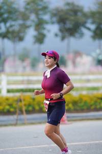 BIB: 
                            <button type="button" onclick="openModal(27902993)" class="btn btn-primary btn-sm float-right btn-popup" data-toggle="modal" data-target=".modal-high-quality">
                        <i class="fas fa-shopping-cart"></i> Add to Cart
                    </button>
                                            <button type="button" onclick="isThisMe(27902993, true)" class="btn btn-success btn-sm float-right btn-popup btn-isme hidden" data-toggle="tooltip" data-placement="bottom" title="นี่คือรูปของคุณใช่ไหม คลิกที่นี่เพื่อเอาเข้าอัลบั้ม">
                        <i class="fas fa-plus"></i> Add to album
                    </button>
                    <button type="button" onclick="isThisMe(27902993, false)" class="btn btn-warning btn-sm float-right btn-popup btn-isnotme hidden">
                        <i class="fas fa-ban"></i> Remove from album
                    </button>