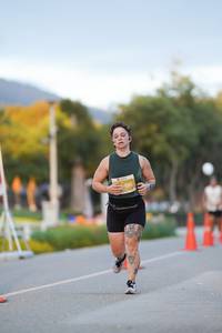 BIB: 
                            <button type="button" onclick="openModal(27898600)" class="btn btn-primary btn-sm float-right btn-popup" data-toggle="modal" data-target=".modal-high-quality">
                        <i class="fas fa-shopping-cart"></i> Add to Cart
                    </button>
                                            <button type="button" onclick="isThisMe(27898600, true)" class="btn btn-success btn-sm float-right btn-popup btn-isme hidden" data-toggle="tooltip" data-placement="bottom" title="นี่คือรูปของคุณใช่ไหม คลิกที่นี่เพื่อเอาเข้าอัลบั้ม">
                        <i class="fas fa-plus"></i> Add to album
                    </button>
                    <button type="button" onclick="isThisMe(27898600, false)" class="btn btn-warning btn-sm float-right btn-popup btn-isnotme hidden">
                        <i class="fas fa-ban"></i> Remove from album
                    </button>