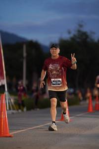 BIB: 
                            <button type="button" onclick="openModal(27892122)" class="btn btn-primary btn-sm float-right btn-popup" data-toggle="modal" data-target=".modal-high-quality">
                        <i class="fas fa-shopping-cart"></i> Add to Cart
                    </button>
                                            <button type="button" onclick="isThisMe(27892122, true)" class="btn btn-success btn-sm float-right btn-popup btn-isme hidden" data-toggle="tooltip" data-placement="bottom" title="นี่คือรูปของคุณใช่ไหม คลิกที่นี่เพื่อเอาเข้าอัลบั้ม">
                        <i class="fas fa-plus"></i> Add to album
                    </button>
                    <button type="button" onclick="isThisMe(27892122, false)" class="btn btn-warning btn-sm float-right btn-popup btn-isnotme hidden">
                        <i class="fas fa-ban"></i> Remove from album
                    </button>