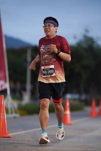 BIB: 
                            <button type="button" onclick="openModal(27891981)" class="btn btn-primary btn-sm float-right btn-popup" data-toggle="modal" data-target=".modal-high-quality">
                        <i class="fas fa-shopping-cart"></i> Add to Cart
                    </button>
                                            <button type="button" onclick="isThisMe(27891981, true)" class="btn btn-success btn-sm float-right btn-popup btn-isme hidden" data-toggle="tooltip" data-placement="bottom" title="นี่คือรูปของคุณใช่ไหม คลิกที่นี่เพื่อเอาเข้าอัลบั้ม">
                        <i class="fas fa-plus"></i> Add to album
                    </button>
                    <button type="button" onclick="isThisMe(27891981, false)" class="btn btn-warning btn-sm float-right btn-popup btn-isnotme hidden">
                        <i class="fas fa-ban"></i> Remove from album
                    </button>