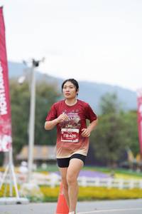 BIB: 
                            <button type="button" onclick="openModal(27902261)" class="btn btn-primary btn-sm float-right btn-popup" data-toggle="modal" data-target=".modal-high-quality">
                        <i class="fas fa-shopping-cart"></i> Add to Cart
                    </button>
                                            <button type="button" onclick="isThisMe(27902261, true)" class="btn btn-success btn-sm float-right btn-popup btn-isme hidden" data-toggle="tooltip" data-placement="bottom" title="นี่คือรูปของคุณใช่ไหม คลิกที่นี่เพื่อเอาเข้าอัลบั้ม">
                        <i class="fas fa-plus"></i> Add to album
                    </button>
                    <button type="button" onclick="isThisMe(27902261, false)" class="btn btn-warning btn-sm float-right btn-popup btn-isnotme hidden">
                        <i class="fas fa-ban"></i> Remove from album
                    </button>