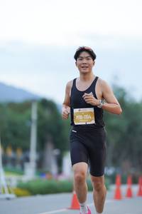 BIB: 
                            <button type="button" onclick="openModal(27891368)" class="btn btn-primary btn-sm float-right btn-popup" data-toggle="modal" data-target=".modal-high-quality">
                        <i class="fas fa-shopping-cart"></i> Add to Cart
                    </button>
                                            <button type="button" onclick="isThisMe(27891368, true)" class="btn btn-success btn-sm float-right btn-popup btn-isme hidden" data-toggle="tooltip" data-placement="bottom" title="นี่คือรูปของคุณใช่ไหม คลิกที่นี่เพื่อเอาเข้าอัลบั้ม">
                        <i class="fas fa-plus"></i> Add to album
                    </button>
                    <button type="button" onclick="isThisMe(27891368, false)" class="btn btn-warning btn-sm float-right btn-popup btn-isnotme hidden">
                        <i class="fas fa-ban"></i> Remove from album
                    </button>