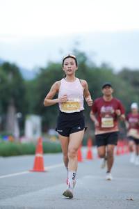 BIB: 
                            <button type="button" onclick="openModal(27899391)" class="btn btn-primary btn-sm float-right btn-popup" data-toggle="modal" data-target=".modal-high-quality">
                        <i class="fas fa-shopping-cart"></i> Add to Cart
                    </button>
                                            <button type="button" onclick="isThisMe(27899391, true)" class="btn btn-success btn-sm float-right btn-popup btn-isme hidden" data-toggle="tooltip" data-placement="bottom" title="นี่คือรูปของคุณใช่ไหม คลิกที่นี่เพื่อเอาเข้าอัลบั้ม">
                        <i class="fas fa-plus"></i> Add to album
                    </button>
                    <button type="button" onclick="isThisMe(27899391, false)" class="btn btn-warning btn-sm float-right btn-popup btn-isnotme hidden">
                        <i class="fas fa-ban"></i> Remove from album
                    </button>