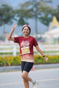 BIB: 
                            <button type="button" onclick="openModal(27902949)" class="btn btn-primary btn-sm float-right btn-popup" data-toggle="modal" data-target=".modal-high-quality">
                        <i class="fas fa-shopping-cart"></i> Add to Cart
                    </button>
                                            <button type="button" onclick="isThisMe(27902949, true)" class="btn btn-success btn-sm float-right btn-popup btn-isme hidden" data-toggle="tooltip" data-placement="bottom" title="นี่คือรูปของคุณใช่ไหม คลิกที่นี่เพื่อเอาเข้าอัลบั้ม">
                        <i class="fas fa-plus"></i> Add to album
                    </button>
                    <button type="button" onclick="isThisMe(27902949, false)" class="btn btn-warning btn-sm float-right btn-popup btn-isnotme hidden">
                        <i class="fas fa-ban"></i> Remove from album
                    </button>