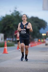 BIB: 
                            <button type="button" onclick="openModal(27891837)" class="btn btn-primary btn-sm float-right btn-popup" data-toggle="modal" data-target=".modal-high-quality">
                        <i class="fas fa-shopping-cart"></i> Add to Cart
                    </button>
                                            <button type="button" onclick="isThisMe(27891837, true)" class="btn btn-success btn-sm float-right btn-popup btn-isme hidden" data-toggle="tooltip" data-placement="bottom" title="นี่คือรูปของคุณใช่ไหม คลิกที่นี่เพื่อเอาเข้าอัลบั้ม">
                        <i class="fas fa-plus"></i> Add to album
                    </button>
                    <button type="button" onclick="isThisMe(27891837, false)" class="btn btn-warning btn-sm float-right btn-popup btn-isnotme hidden">
                        <i class="fas fa-ban"></i> Remove from album
                    </button>