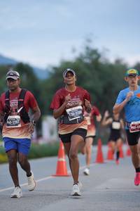 BIB: 
                            <button type="button" onclick="openModal(27891712)" class="btn btn-primary btn-sm float-right btn-popup" data-toggle="modal" data-target=".modal-high-quality">
                        <i class="fas fa-shopping-cart"></i> Add to Cart
                    </button>
                                            <button type="button" onclick="isThisMe(27891712, true)" class="btn btn-success btn-sm float-right btn-popup btn-isme hidden" data-toggle="tooltip" data-placement="bottom" title="นี่คือรูปของคุณใช่ไหม คลิกที่นี่เพื่อเอาเข้าอัลบั้ม">
                        <i class="fas fa-plus"></i> Add to album
                    </button>
                    <button type="button" onclick="isThisMe(27891712, false)" class="btn btn-warning btn-sm float-right btn-popup btn-isnotme hidden">
                        <i class="fas fa-ban"></i> Remove from album
                    </button>