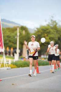 BIB: 
                            <button type="button" onclick="openModal(27903633)" class="btn btn-primary btn-sm float-right btn-popup" data-toggle="modal" data-target=".modal-high-quality">
                        <i class="fas fa-shopping-cart"></i> Add to Cart
                    </button>
                                            <button type="button" onclick="isThisMe(27903633, true)" class="btn btn-success btn-sm float-right btn-popup btn-isme hidden" data-toggle="tooltip" data-placement="bottom" title="นี่คือรูปของคุณใช่ไหม คลิกที่นี่เพื่อเอาเข้าอัลบั้ม">
                        <i class="fas fa-plus"></i> Add to album
                    </button>
                    <button type="button" onclick="isThisMe(27903633, false)" class="btn btn-warning btn-sm float-right btn-popup btn-isnotme hidden">
                        <i class="fas fa-ban"></i> Remove from album
                    </button>