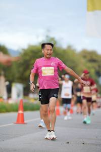 BIB: 
                            <button type="button" onclick="openModal(27903306)" class="btn btn-primary btn-sm float-right btn-popup" data-toggle="modal" data-target=".modal-high-quality">
                        <i class="fas fa-shopping-cart"></i> Add to Cart
                    </button>
                                            <button type="button" onclick="isThisMe(27903306, true)" class="btn btn-success btn-sm float-right btn-popup btn-isme hidden" data-toggle="tooltip" data-placement="bottom" title="นี่คือรูปของคุณใช่ไหม คลิกที่นี่เพื่อเอาเข้าอัลบั้ม">
                        <i class="fas fa-plus"></i> Add to album
                    </button>
                    <button type="button" onclick="isThisMe(27903306, false)" class="btn btn-warning btn-sm float-right btn-popup btn-isnotme hidden">
                        <i class="fas fa-ban"></i> Remove from album
                    </button>