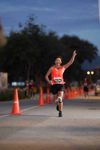 BIB: 
                            <button type="button" onclick="openModal(27892145)" class="btn btn-primary btn-sm float-right btn-popup" data-toggle="modal" data-target=".modal-high-quality">
                        <i class="fas fa-shopping-cart"></i> Add to Cart
                    </button>
                                            <button type="button" onclick="isThisMe(27892145, true)" class="btn btn-success btn-sm float-right btn-popup btn-isme hidden" data-toggle="tooltip" data-placement="bottom" title="นี่คือรูปของคุณใช่ไหม คลิกที่นี่เพื่อเอาเข้าอัลบั้ม">
                        <i class="fas fa-plus"></i> Add to album
                    </button>
                    <button type="button" onclick="isThisMe(27892145, false)" class="btn btn-warning btn-sm float-right btn-popup btn-isnotme hidden">
                        <i class="fas fa-ban"></i> Remove from album
                    </button>