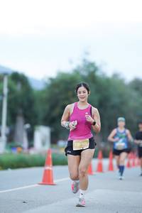 BIB: 
                            <button type="button" onclick="openModal(27891067)" class="btn btn-primary btn-sm float-right btn-popup" data-toggle="modal" data-target=".modal-high-quality">
                        <i class="fas fa-shopping-cart"></i> Add to Cart
                    </button>
                                            <button type="button" onclick="isThisMe(27891067, true)" class="btn btn-success btn-sm float-right btn-popup btn-isme hidden" data-toggle="tooltip" data-placement="bottom" title="นี่คือรูปของคุณใช่ไหม คลิกที่นี่เพื่อเอาเข้าอัลบั้ม">
                        <i class="fas fa-plus"></i> Add to album
                    </button>
                    <button type="button" onclick="isThisMe(27891067, false)" class="btn btn-warning btn-sm float-right btn-popup btn-isnotme hidden">
                        <i class="fas fa-ban"></i> Remove from album
                    </button>