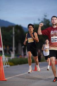 BIB: 
                            <button type="button" onclick="openModal(27891991)" class="btn btn-primary btn-sm float-right btn-popup" data-toggle="modal" data-target=".modal-high-quality">
                        <i class="fas fa-shopping-cart"></i> Add to Cart
                    </button>
                                            <button type="button" onclick="isThisMe(27891991, true)" class="btn btn-success btn-sm float-right btn-popup btn-isme hidden" data-toggle="tooltip" data-placement="bottom" title="นี่คือรูปของคุณใช่ไหม คลิกที่นี่เพื่อเอาเข้าอัลบั้ม">
                        <i class="fas fa-plus"></i> Add to album
                    </button>
                    <button type="button" onclick="isThisMe(27891991, false)" class="btn btn-warning btn-sm float-right btn-popup btn-isnotme hidden">
                        <i class="fas fa-ban"></i> Remove from album
                    </button>