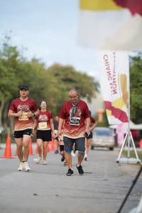 BIB: 
                            <button type="button" onclick="openModal(27903482)" class="btn btn-primary btn-sm float-right btn-popup" data-toggle="modal" data-target=".modal-high-quality">
                        <i class="fas fa-shopping-cart"></i> Add to Cart
                    </button>
                                            <button type="button" onclick="isThisMe(27903482, true)" class="btn btn-success btn-sm float-right btn-popup btn-isme hidden" data-toggle="tooltip" data-placement="bottom" title="นี่คือรูปของคุณใช่ไหม คลิกที่นี่เพื่อเอาเข้าอัลบั้ม">
                        <i class="fas fa-plus"></i> Add to album
                    </button>
                    <button type="button" onclick="isThisMe(27903482, false)" class="btn btn-warning btn-sm float-right btn-popup btn-isnotme hidden">
                        <i class="fas fa-ban"></i> Remove from album
                    </button>