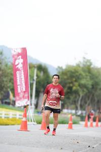 BIB: 
                            <button type="button" onclick="openModal(27902286)" class="btn btn-primary btn-sm float-right btn-popup" data-toggle="modal" data-target=".modal-high-quality">
                        <i class="fas fa-shopping-cart"></i> Add to Cart
                    </button>
                                            <button type="button" onclick="isThisMe(27902286, true)" class="btn btn-success btn-sm float-right btn-popup btn-isme hidden" data-toggle="tooltip" data-placement="bottom" title="นี่คือรูปของคุณใช่ไหม คลิกที่นี่เพื่อเอาเข้าอัลบั้ม">
                        <i class="fas fa-plus"></i> Add to album
                    </button>
                    <button type="button" onclick="isThisMe(27902286, false)" class="btn btn-warning btn-sm float-right btn-popup btn-isnotme hidden">
                        <i class="fas fa-ban"></i> Remove from album
                    </button>