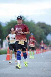 BIB: 
                            <button type="button" onclick="openModal(27898973)" class="btn btn-primary btn-sm float-right btn-popup" data-toggle="modal" data-target=".modal-high-quality">
                        <i class="fas fa-shopping-cart"></i> Add to Cart
                    </button>
                                            <button type="button" onclick="isThisMe(27898973, true)" class="btn btn-success btn-sm float-right btn-popup btn-isme hidden" data-toggle="tooltip" data-placement="bottom" title="นี่คือรูปของคุณใช่ไหม คลิกที่นี่เพื่อเอาเข้าอัลบั้ม">
                        <i class="fas fa-plus"></i> Add to album
                    </button>
                    <button type="button" onclick="isThisMe(27898973, false)" class="btn btn-warning btn-sm float-right btn-popup btn-isnotme hidden">
                        <i class="fas fa-ban"></i> Remove from album
                    </button>