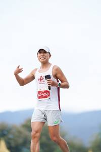 BIB: 
                            <button type="button" onclick="openModal(27902849)" class="btn btn-primary btn-sm float-right btn-popup" data-toggle="modal" data-target=".modal-high-quality">
                        <i class="fas fa-shopping-cart"></i> Add to Cart
                    </button>
                                            <button type="button" onclick="isThisMe(27902849, true)" class="btn btn-success btn-sm float-right btn-popup btn-isme hidden" data-toggle="tooltip" data-placement="bottom" title="นี่คือรูปของคุณใช่ไหม คลิกที่นี่เพื่อเอาเข้าอัลบั้ม">
                        <i class="fas fa-plus"></i> Add to album
                    </button>
                    <button type="button" onclick="isThisMe(27902849, false)" class="btn btn-warning btn-sm float-right btn-popup btn-isnotme hidden">
                        <i class="fas fa-ban"></i> Remove from album
                    </button>