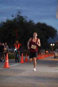 BIB: 
                            <button type="button" onclick="openModal(27892093)" class="btn btn-primary btn-sm float-right btn-popup" data-toggle="modal" data-target=".modal-high-quality">
                        <i class="fas fa-shopping-cart"></i> Add to Cart
                    </button>
                                            <button type="button" onclick="isThisMe(27892093, true)" class="btn btn-success btn-sm float-right btn-popup btn-isme hidden" data-toggle="tooltip" data-placement="bottom" title="นี่คือรูปของคุณใช่ไหม คลิกที่นี่เพื่อเอาเข้าอัลบั้ม">
                        <i class="fas fa-plus"></i> Add to album
                    </button>
                    <button type="button" onclick="isThisMe(27892093, false)" class="btn btn-warning btn-sm float-right btn-popup btn-isnotme hidden">
                        <i class="fas fa-ban"></i> Remove from album
                    </button>