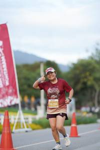 BIB: 
                            <button type="button" onclick="openModal(27903207)" class="btn btn-primary btn-sm float-right btn-popup" data-toggle="modal" data-target=".modal-high-quality">
                        <i class="fas fa-shopping-cart"></i> Add to Cart
                    </button>
                                            <button type="button" onclick="isThisMe(27903207, true)" class="btn btn-success btn-sm float-right btn-popup btn-isme hidden" data-toggle="tooltip" data-placement="bottom" title="นี่คือรูปของคุณใช่ไหม คลิกที่นี่เพื่อเอาเข้าอัลบั้ม">
                        <i class="fas fa-plus"></i> Add to album
                    </button>
                    <button type="button" onclick="isThisMe(27903207, false)" class="btn btn-warning btn-sm float-right btn-popup btn-isnotme hidden">
                        <i class="fas fa-ban"></i> Remove from album
                    </button>