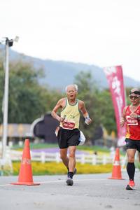 BIB: 
                            <button type="button" onclick="openModal(27902301)" class="btn btn-primary btn-sm float-right btn-popup" data-toggle="modal" data-target=".modal-high-quality">
                        <i class="fas fa-shopping-cart"></i> Add to Cart
                    </button>
                                            <button type="button" onclick="isThisMe(27902301, true)" class="btn btn-success btn-sm float-right btn-popup btn-isme hidden" data-toggle="tooltip" data-placement="bottom" title="นี่คือรูปของคุณใช่ไหม คลิกที่นี่เพื่อเอาเข้าอัลบั้ม">
                        <i class="fas fa-plus"></i> Add to album
                    </button>
                    <button type="button" onclick="isThisMe(27902301, false)" class="btn btn-warning btn-sm float-right btn-popup btn-isnotme hidden">
                        <i class="fas fa-ban"></i> Remove from album
                    </button>