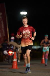 BIB: 
                            <button type="button" onclick="openModal(27882023)" class="btn btn-primary btn-sm float-right btn-popup" data-toggle="modal" data-target=".modal-high-quality">
                        <i class="fas fa-shopping-cart"></i> Add to Cart
                    </button>
                                            <button type="button" onclick="isThisMe(27882023, true)" class="btn btn-success btn-sm float-right btn-popup btn-isme hidden" data-toggle="tooltip" data-placement="bottom" title="นี่คือรูปของคุณใช่ไหม คลิกที่นี่เพื่อเอาเข้าอัลบั้ม">
                        <i class="fas fa-plus"></i> Add to album
                    </button>
                    <button type="button" onclick="isThisMe(27882023, false)" class="btn btn-warning btn-sm float-right btn-popup btn-isnotme hidden">
                        <i class="fas fa-ban"></i> Remove from album
                    </button>