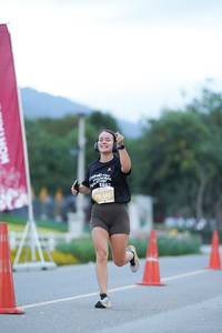 BIB: 
                            <button type="button" onclick="openModal(27899085)" class="btn btn-primary btn-sm float-right btn-popup" data-toggle="modal" data-target=".modal-high-quality">
                        <i class="fas fa-shopping-cart"></i> Add to Cart
                    </button>
                                            <button type="button" onclick="isThisMe(27899085, true)" class="btn btn-success btn-sm float-right btn-popup btn-isme hidden" data-toggle="tooltip" data-placement="bottom" title="นี่คือรูปของคุณใช่ไหม คลิกที่นี่เพื่อเอาเข้าอัลบั้ม">
                        <i class="fas fa-plus"></i> Add to album
                    </button>
                    <button type="button" onclick="isThisMe(27899085, false)" class="btn btn-warning btn-sm float-right btn-popup btn-isnotme hidden">
                        <i class="fas fa-ban"></i> Remove from album
                    </button>