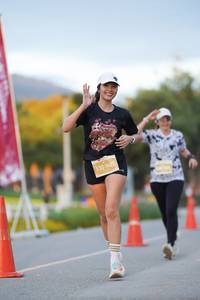 BIB: 
                            <button type="button" onclick="openModal(27898641)" class="btn btn-primary btn-sm float-right btn-popup" data-toggle="modal" data-target=".modal-high-quality">
                        <i class="fas fa-shopping-cart"></i> Add to Cart
                    </button>
                                            <button type="button" onclick="isThisMe(27898641, true)" class="btn btn-success btn-sm float-right btn-popup btn-isme hidden" data-toggle="tooltip" data-placement="bottom" title="นี่คือรูปของคุณใช่ไหม คลิกที่นี่เพื่อเอาเข้าอัลบั้ม">
                        <i class="fas fa-plus"></i> Add to album
                    </button>
                    <button type="button" onclick="isThisMe(27898641, false)" class="btn btn-warning btn-sm float-right btn-popup btn-isnotme hidden">
                        <i class="fas fa-ban"></i> Remove from album
                    </button>