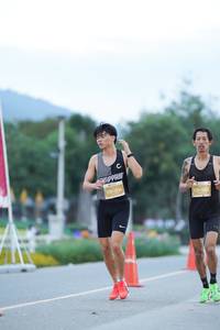 BIB: 
                            <button type="button" onclick="openModal(27891117)" class="btn btn-primary btn-sm float-right btn-popup" data-toggle="modal" data-target=".modal-high-quality">
                        <i class="fas fa-shopping-cart"></i> Add to Cart
                    </button>
                                            <button type="button" onclick="isThisMe(27891117, true)" class="btn btn-success btn-sm float-right btn-popup btn-isme hidden" data-toggle="tooltip" data-placement="bottom" title="นี่คือรูปของคุณใช่ไหม คลิกที่นี่เพื่อเอาเข้าอัลบั้ม">
                        <i class="fas fa-plus"></i> Add to album
                    </button>
                    <button type="button" onclick="isThisMe(27891117, false)" class="btn btn-warning btn-sm float-right btn-popup btn-isnotme hidden">
                        <i class="fas fa-ban"></i> Remove from album
                    </button>