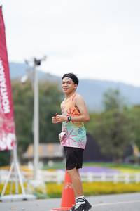 BIB: 
                            <button type="button" onclick="openModal(27902256)" class="btn btn-primary btn-sm float-right btn-popup" data-toggle="modal" data-target=".modal-high-quality">
                        <i class="fas fa-shopping-cart"></i> Add to Cart
                    </button>
                                            <button type="button" onclick="isThisMe(27902256, true)" class="btn btn-success btn-sm float-right btn-popup btn-isme hidden" data-toggle="tooltip" data-placement="bottom" title="นี่คือรูปของคุณใช่ไหม คลิกที่นี่เพื่อเอาเข้าอัลบั้ม">
                        <i class="fas fa-plus"></i> Add to album
                    </button>
                    <button type="button" onclick="isThisMe(27902256, false)" class="btn btn-warning btn-sm float-right btn-popup btn-isnotme hidden">
                        <i class="fas fa-ban"></i> Remove from album
                    </button>