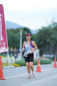 BIB: 
                            <button type="button" onclick="openModal(27891124)" class="btn btn-primary btn-sm float-right btn-popup" data-toggle="modal" data-target=".modal-high-quality">
                        <i class="fas fa-shopping-cart"></i> Add to Cart
                    </button>
                                            <button type="button" onclick="isThisMe(27891124, true)" class="btn btn-success btn-sm float-right btn-popup btn-isme hidden" data-toggle="tooltip" data-placement="bottom" title="นี่คือรูปของคุณใช่ไหม คลิกที่นี่เพื่อเอาเข้าอัลบั้ม">
                        <i class="fas fa-plus"></i> Add to album
                    </button>
                    <button type="button" onclick="isThisMe(27891124, false)" class="btn btn-warning btn-sm float-right btn-popup btn-isnotme hidden">
                        <i class="fas fa-ban"></i> Remove from album
                    </button>