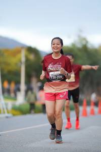 BIB: 
                            <button type="button" onclick="openModal(27898533)" class="btn btn-primary btn-sm float-right btn-popup" data-toggle="modal" data-target=".modal-high-quality">
                        <i class="fas fa-shopping-cart"></i> Add to Cart
                    </button>
                                            <button type="button" onclick="isThisMe(27898533, true)" class="btn btn-success btn-sm float-right btn-popup btn-isme hidden" data-toggle="tooltip" data-placement="bottom" title="นี่คือรูปของคุณใช่ไหม คลิกที่นี่เพื่อเอาเข้าอัลบั้ม">
                        <i class="fas fa-plus"></i> Add to album
                    </button>
                    <button type="button" onclick="isThisMe(27898533, false)" class="btn btn-warning btn-sm float-right btn-popup btn-isnotme hidden">
                        <i class="fas fa-ban"></i> Remove from album
                    </button>