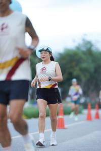 BIB: 
                            <button type="button" onclick="openModal(27899105)" class="btn btn-primary btn-sm float-right btn-popup" data-toggle="modal" data-target=".modal-high-quality">
                        <i class="fas fa-shopping-cart"></i> Add to Cart
                    </button>
                                            <button type="button" onclick="isThisMe(27899105, true)" class="btn btn-success btn-sm float-right btn-popup btn-isme hidden" data-toggle="tooltip" data-placement="bottom" title="นี่คือรูปของคุณใช่ไหม คลิกที่นี่เพื่อเอาเข้าอัลบั้ม">
                        <i class="fas fa-plus"></i> Add to album
                    </button>
                    <button type="button" onclick="isThisMe(27899105, false)" class="btn btn-warning btn-sm float-right btn-popup btn-isnotme hidden">
                        <i class="fas fa-ban"></i> Remove from album
                    </button>