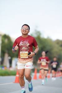 BIB: 
                            <button type="button" onclick="openModal(27898228)" class="btn btn-primary btn-sm float-right btn-popup" data-toggle="modal" data-target=".modal-high-quality">
                        <i class="fas fa-shopping-cart"></i> Add to Cart
                    </button>
                                            <button type="button" onclick="isThisMe(27898228, true)" class="btn btn-success btn-sm float-right btn-popup btn-isme hidden" data-toggle="tooltip" data-placement="bottom" title="นี่คือรูปของคุณใช่ไหม คลิกที่นี่เพื่อเอาเข้าอัลบั้ม">
                        <i class="fas fa-plus"></i> Add to album
                    </button>
                    <button type="button" onclick="isThisMe(27898228, false)" class="btn btn-warning btn-sm float-right btn-popup btn-isnotme hidden">
                        <i class="fas fa-ban"></i> Remove from album
                    </button>