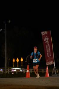 BIB: 
                            <button type="button" onclick="openModal(27881643)" class="btn btn-primary btn-sm float-right btn-popup" data-toggle="modal" data-target=".modal-high-quality">
                        <i class="fas fa-shopping-cart"></i> Add to Cart
                    </button>
                                            <button type="button" onclick="isThisMe(27881643, true)" class="btn btn-success btn-sm float-right btn-popup btn-isme hidden" data-toggle="tooltip" data-placement="bottom" title="นี่คือรูปของคุณใช่ไหม คลิกที่นี่เพื่อเอาเข้าอัลบั้ม">
                        <i class="fas fa-plus"></i> Add to album
                    </button>
                    <button type="button" onclick="isThisMe(27881643, false)" class="btn btn-warning btn-sm float-right btn-popup btn-isnotme hidden">
                        <i class="fas fa-ban"></i> Remove from album
                    </button>