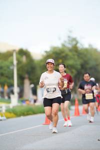 BIB: 
                            <button type="button" onclick="openModal(27898157)" class="btn btn-primary btn-sm float-right btn-popup" data-toggle="modal" data-target=".modal-high-quality">
                        <i class="fas fa-shopping-cart"></i> Add to Cart
                    </button>
                                            <button type="button" onclick="isThisMe(27898157, true)" class="btn btn-success btn-sm float-right btn-popup btn-isme hidden" data-toggle="tooltip" data-placement="bottom" title="นี่คือรูปของคุณใช่ไหม คลิกที่นี่เพื่อเอาเข้าอัลบั้ม">
                        <i class="fas fa-plus"></i> Add to album
                    </button>
                    <button type="button" onclick="isThisMe(27898157, false)" class="btn btn-warning btn-sm float-right btn-popup btn-isnotme hidden">
                        <i class="fas fa-ban"></i> Remove from album
                    </button>