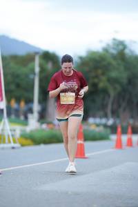 BIB: 
                            <button type="button" onclick="openModal(27898901)" class="btn btn-primary btn-sm float-right btn-popup" data-toggle="modal" data-target=".modal-high-quality">
                        <i class="fas fa-shopping-cart"></i> Add to Cart
                    </button>
                                            <button type="button" onclick="isThisMe(27898901, true)" class="btn btn-success btn-sm float-right btn-popup btn-isme hidden" data-toggle="tooltip" data-placement="bottom" title="นี่คือรูปของคุณใช่ไหม คลิกที่นี่เพื่อเอาเข้าอัลบั้ม">
                        <i class="fas fa-plus"></i> Add to album
                    </button>
                    <button type="button" onclick="isThisMe(27898901, false)" class="btn btn-warning btn-sm float-right btn-popup btn-isnotme hidden">
                        <i class="fas fa-ban"></i> Remove from album
                    </button>