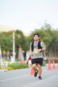 BIB: 
                            <button type="button" onclick="openModal(27898099)" class="btn btn-primary btn-sm float-right btn-popup" data-toggle="modal" data-target=".modal-high-quality">
                        <i class="fas fa-shopping-cart"></i> Add to Cart
                    </button>
                                            <button type="button" onclick="isThisMe(27898099, true)" class="btn btn-success btn-sm float-right btn-popup btn-isme hidden" data-toggle="tooltip" data-placement="bottom" title="นี่คือรูปของคุณใช่ไหม คลิกที่นี่เพื่อเอาเข้าอัลบั้ม">
                        <i class="fas fa-plus"></i> Add to album
                    </button>
                    <button type="button" onclick="isThisMe(27898099, false)" class="btn btn-warning btn-sm float-right btn-popup btn-isnotme hidden">
                        <i class="fas fa-ban"></i> Remove from album
                    </button>