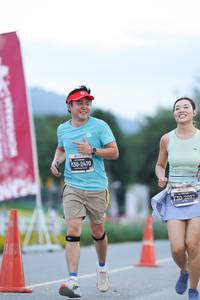 BIB: 
                            <button type="button" onclick="openModal(27891203)" class="btn btn-primary btn-sm float-right btn-popup" data-toggle="modal" data-target=".modal-high-quality">
                        <i class="fas fa-shopping-cart"></i> Add to Cart
                    </button>
                                            <button type="button" onclick="isThisMe(27891203, true)" class="btn btn-success btn-sm float-right btn-popup btn-isme hidden" data-toggle="tooltip" data-placement="bottom" title="นี่คือรูปของคุณใช่ไหม คลิกที่นี่เพื่อเอาเข้าอัลบั้ม">
                        <i class="fas fa-plus"></i> Add to album
                    </button>
                    <button type="button" onclick="isThisMe(27891203, false)" class="btn btn-warning btn-sm float-right btn-popup btn-isnotme hidden">
                        <i class="fas fa-ban"></i> Remove from album
                    </button>