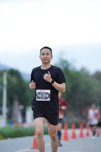 BIB: 
                            <button type="button" onclick="openModal(27899440)" class="btn btn-primary btn-sm float-right btn-popup" data-toggle="modal" data-target=".modal-high-quality">
                        <i class="fas fa-shopping-cart"></i> Add to Cart
                    </button>
                                            <button type="button" onclick="isThisMe(27899440, true)" class="btn btn-success btn-sm float-right btn-popup btn-isme hidden" data-toggle="tooltip" data-placement="bottom" title="นี่คือรูปของคุณใช่ไหม คลิกที่นี่เพื่อเอาเข้าอัลบั้ม">
                        <i class="fas fa-plus"></i> Add to album
                    </button>
                    <button type="button" onclick="isThisMe(27899440, false)" class="btn btn-warning btn-sm float-right btn-popup btn-isnotme hidden">
                        <i class="fas fa-ban"></i> Remove from album
                    </button>