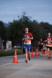 BIB: 
                            <button type="button" onclick="openModal(27892002)" class="btn btn-primary btn-sm float-right btn-popup" data-toggle="modal" data-target=".modal-high-quality">
                        <i class="fas fa-shopping-cart"></i> Add to Cart
                    </button>
                                            <button type="button" onclick="isThisMe(27892002, true)" class="btn btn-success btn-sm float-right btn-popup btn-isme hidden" data-toggle="tooltip" data-placement="bottom" title="นี่คือรูปของคุณใช่ไหม คลิกที่นี่เพื่อเอาเข้าอัลบั้ม">
                        <i class="fas fa-plus"></i> Add to album
                    </button>
                    <button type="button" onclick="isThisMe(27892002, false)" class="btn btn-warning btn-sm float-right btn-popup btn-isnotme hidden">
                        <i class="fas fa-ban"></i> Remove from album
                    </button>