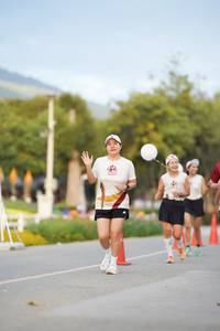 BIB: 
                            <button type="button" onclick="openModal(27903640)" class="btn btn-primary btn-sm float-right btn-popup" data-toggle="modal" data-target=".modal-high-quality">
                        <i class="fas fa-shopping-cart"></i> Add to Cart
                    </button>
                                            <button type="button" onclick="isThisMe(27903640, true)" class="btn btn-success btn-sm float-right btn-popup btn-isme hidden" data-toggle="tooltip" data-placement="bottom" title="นี่คือรูปของคุณใช่ไหม คลิกที่นี่เพื่อเอาเข้าอัลบั้ม">
                        <i class="fas fa-plus"></i> Add to album
                    </button>
                    <button type="button" onclick="isThisMe(27903640, false)" class="btn btn-warning btn-sm float-right btn-popup btn-isnotme hidden">
                        <i class="fas fa-ban"></i> Remove from album
                    </button>