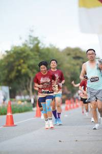 BIB: 
                            <button type="button" onclick="openModal(27898184)" class="btn btn-primary btn-sm float-right btn-popup" data-toggle="modal" data-target=".modal-high-quality">
                        <i class="fas fa-shopping-cart"></i> Add to Cart
                    </button>
                                            <button type="button" onclick="isThisMe(27898184, true)" class="btn btn-success btn-sm float-right btn-popup btn-isme hidden" data-toggle="tooltip" data-placement="bottom" title="นี่คือรูปของคุณใช่ไหม คลิกที่นี่เพื่อเอาเข้าอัลบั้ม">
                        <i class="fas fa-plus"></i> Add to album
                    </button>
                    <button type="button" onclick="isThisMe(27898184, false)" class="btn btn-warning btn-sm float-right btn-popup btn-isnotme hidden">
                        <i class="fas fa-ban"></i> Remove from album
                    </button>