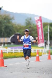 BIB: 
                            <button type="button" onclick="openModal(27902360)" class="btn btn-primary btn-sm float-right btn-popup" data-toggle="modal" data-target=".modal-high-quality">
                        <i class="fas fa-shopping-cart"></i> Add to Cart
                    </button>
                                            <button type="button" onclick="isThisMe(27902360, true)" class="btn btn-success btn-sm float-right btn-popup btn-isme hidden" data-toggle="tooltip" data-placement="bottom" title="นี่คือรูปของคุณใช่ไหม คลิกที่นี่เพื่อเอาเข้าอัลบั้ม">
                        <i class="fas fa-plus"></i> Add to album
                    </button>
                    <button type="button" onclick="isThisMe(27902360, false)" class="btn btn-warning btn-sm float-right btn-popup btn-isnotme hidden">
                        <i class="fas fa-ban"></i> Remove from album
                    </button>