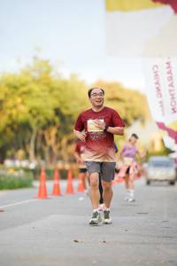 BIB: 
                            <button type="button" onclick="openModal(27903806)" class="btn btn-primary btn-sm float-right btn-popup" data-toggle="modal" data-target=".modal-high-quality">
                        <i class="fas fa-shopping-cart"></i> Add to Cart
                    </button>
                                            <button type="button" onclick="isThisMe(27903806, true)" class="btn btn-success btn-sm float-right btn-popup btn-isme hidden" data-toggle="tooltip" data-placement="bottom" title="นี่คือรูปของคุณใช่ไหม คลิกที่นี่เพื่อเอาเข้าอัลบั้ม">
                        <i class="fas fa-plus"></i> Add to album
                    </button>
                    <button type="button" onclick="isThisMe(27903806, false)" class="btn btn-warning btn-sm float-right btn-popup btn-isnotme hidden">
                        <i class="fas fa-ban"></i> Remove from album
                    </button>