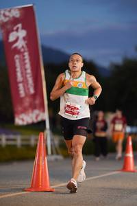 BIB: 
                            <button type="button" onclick="openModal(27892170)" class="btn btn-primary btn-sm float-right btn-popup" data-toggle="modal" data-target=".modal-high-quality">
                        <i class="fas fa-shopping-cart"></i> Add to Cart
                    </button>
                                            <button type="button" onclick="isThisMe(27892170, true)" class="btn btn-success btn-sm float-right btn-popup btn-isme hidden" data-toggle="tooltip" data-placement="bottom" title="นี่คือรูปของคุณใช่ไหม คลิกที่นี่เพื่อเอาเข้าอัลบั้ม">
                        <i class="fas fa-plus"></i> Add to album
                    </button>
                    <button type="button" onclick="isThisMe(27892170, false)" class="btn btn-warning btn-sm float-right btn-popup btn-isnotme hidden">
                        <i class="fas fa-ban"></i> Remove from album
                    </button>