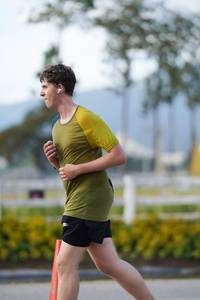 BIB: 
                            <button type="button" onclick="openModal(27902658)" class="btn btn-primary btn-sm float-right btn-popup" data-toggle="modal" data-target=".modal-high-quality">
                        <i class="fas fa-shopping-cart"></i> Add to Cart
                    </button>
                                            <button type="button" onclick="isThisMe(27902658, true)" class="btn btn-success btn-sm float-right btn-popup btn-isme hidden" data-toggle="tooltip" data-placement="bottom" title="นี่คือรูปของคุณใช่ไหม คลิกที่นี่เพื่อเอาเข้าอัลบั้ม">
                        <i class="fas fa-plus"></i> Add to album
                    </button>
                    <button type="button" onclick="isThisMe(27902658, false)" class="btn btn-warning btn-sm float-right btn-popup btn-isnotme hidden">
                        <i class="fas fa-ban"></i> Remove from album
                    </button>