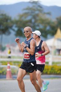 BIB: 
                            <button type="button" onclick="openModal(27902826)" class="btn btn-primary btn-sm float-right btn-popup" data-toggle="modal" data-target=".modal-high-quality">
                        <i class="fas fa-shopping-cart"></i> Add to Cart
                    </button>
                                            <button type="button" onclick="isThisMe(27902826, true)" class="btn btn-success btn-sm float-right btn-popup btn-isme hidden" data-toggle="tooltip" data-placement="bottom" title="นี่คือรูปของคุณใช่ไหม คลิกที่นี่เพื่อเอาเข้าอัลบั้ม">
                        <i class="fas fa-plus"></i> Add to album
                    </button>
                    <button type="button" onclick="isThisMe(27902826, false)" class="btn btn-warning btn-sm float-right btn-popup btn-isnotme hidden">
                        <i class="fas fa-ban"></i> Remove from album
                    </button>