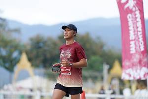 BIB: 
                            <button type="button" onclick="openModal(27903015)" class="btn btn-primary btn-sm float-right btn-popup" data-toggle="modal" data-target=".modal-high-quality">
                        <i class="fas fa-shopping-cart"></i> Add to Cart
                    </button>
                                            <button type="button" onclick="isThisMe(27903015, true)" class="btn btn-success btn-sm float-right btn-popup btn-isme hidden" data-toggle="tooltip" data-placement="bottom" title="นี่คือรูปของคุณใช่ไหม คลิกที่นี่เพื่อเอาเข้าอัลบั้ม">
                        <i class="fas fa-plus"></i> Add to album
                    </button>
                    <button type="button" onclick="isThisMe(27903015, false)" class="btn btn-warning btn-sm float-right btn-popup btn-isnotme hidden">
                        <i class="fas fa-ban"></i> Remove from album
                    </button>